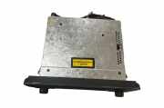 Radio/Navigationssystem-Kombination Audi A3 Sportback (8P) 8P0035186C