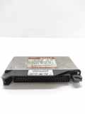 Steuergerät ABS Audi A6 Avant (4B, C5) 0265108005