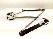 Fensterheber links hinten Ford B-Max (JK) 6CP114A389L4A