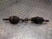 Antriebswelle links vorne Nissan Primera (P12)