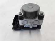 Pumpe ABS Dacia Duster (HS) 8200846463