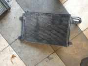 Klimakondensator VW Golf V (1K) 1K0820411H