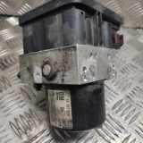 Pumpe ABS Opel Astra H Caravan () 13157578