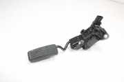 Fahrpedal Honda CR-V IV (RM) 2700000400