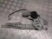 Fensterheber links vorne Rover 45 Stufenheck () ST3RL100362