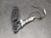 Sicherheitsgurt links vorne Renault Kangoo I (KC) 7700353842H