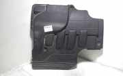 Motorabdeckung Rover 75 (RJ)