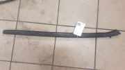 Windlauf Opel Astra J GTC () 498166255