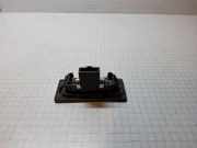 Kennzeichenleuchte VW Passat B6 (3C2) 8T0943021