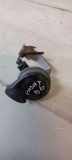 Hupe VW Passat B6 Variant (3C5) 007425