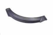 Blende Kotflügel links hinten Land Rover Range Rover IV (L405) CK5228371AC