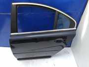 Tür links hinten Volvo S80 II (124) 30649232