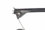 Fensterheber links vorne Mercedes-Benz SLK (R172) A1727200146