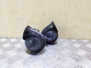 Hupe Skoda Fabia II Kombi (545) 6Q0951223L