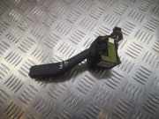 Blinkerhebel VW Touran (1T1, 1T2) 1K0953513A