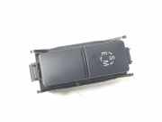 Blinkerschalter Mercedes-Benz CLS (C218) A2129054800
