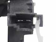 Tankdeckelschloss Toyota Avensis (T25) 806631