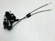 Türschloss links vorne Toyota Land Cruiser Prado (J15) 6904042230