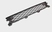 Kühlergrill unten Volvo XC60 II (246) 30763423