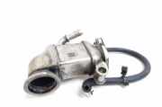 Abgaskühler Ford Focus III Turnier (DYB) JN1Q9F464AA