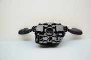 Blinkerschalter BMW 4er Gran Coupe (F36) 6996595