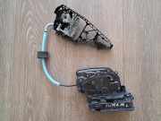 Türschloss links vorne Mini Mini Countryman (F60) 7281937