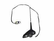 Antenne Dach Renault Megane III CC (EZ) 282160004R