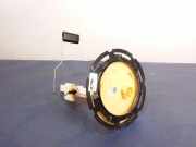 Kraftstoffpumpe Ford Mondeo V Stufenheck (CD) EG939275CB
