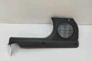 Zierleiste Fiat Barchetta (183) 170465000