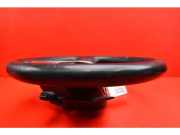 Lenkrad Toyota Avensis Verso (M2) 4510005580