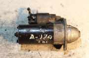 Anlasser Mercedes-Benz A-Klasse (W168) 0051511601