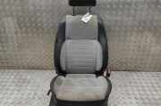 Sitz rechts vorne VW Caddy III Kombi (2KB) 6Q4881046AL