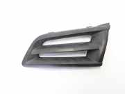 Kühlergrill oben Renault Modus - Grand Modus (P) 8200665778