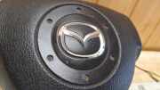 Schleifring Airbag Mazda 2 (DY) T93278A