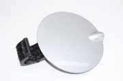 Tankklappe Ford Focus III (DYB) BM51F405A02AB
