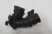Drosselklappenstutzen Citroen C4 Grand Picasso (U) 9684269380