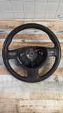 Lenkrad Opel Meriva A () 9156010
