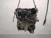 Motor ohne Anbauteile BMW 1er (E87) N47D20A