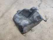 Behälter Scheibenwaschanlage Peugeot 307 Break ()