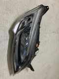 Hauptscheinwerfer rechts Peugeot Boxer Kasten (244) 1374294080