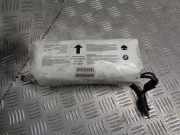Airbag Knie BMW 3er Cabriolet (E46) 39711235102W