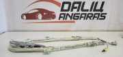 Airbag Dach rechts Mazda 3 Stufenheck (BL) 610989800B