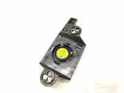Lautsprecher rechts vorne Nissan Primera Hatchback (P12) 28148AV700