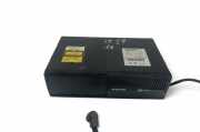 CD-Wechsler Volvo S80 I (184) 94889261