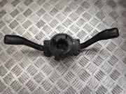 Blinkerschalter VW Passat B5 (3B2) 8L0953513G