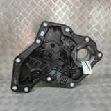 Fensterheber links hinten Ford Fiesta VII (HJ, HF) N1BBA27001BA