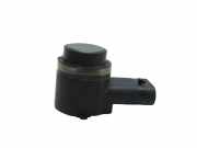 Sensor für Einparkhilfe VW Passat B7 Alltrack (36, B7) 1S0919275