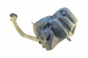 Behälter Scheibenwaschanlage Citroen C5 II Break (RE) 9653290480