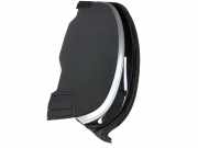 Heckklappe geschlossen BMW 4er Cabriolet (F33, F83) 51177352873