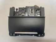 Aschenbecher Audi A4 (8K, B8) 8K0857951